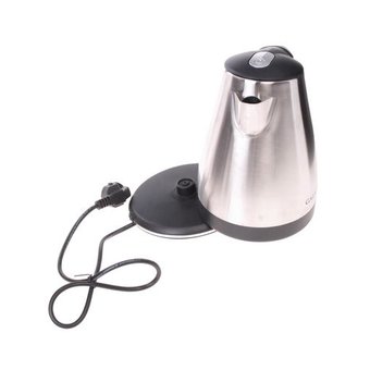  Чайник Galaxy GL 0314 