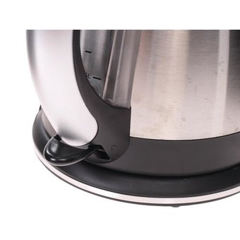  Чайник Galaxy GL 0314 