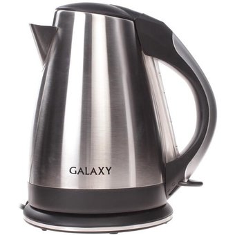  Чайник Galaxy GL 0314 