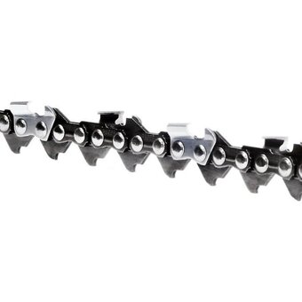  Цепь Rezer VPS-8-1,3-64 (03.015.00143) (Husqvarna 137,142 15") 