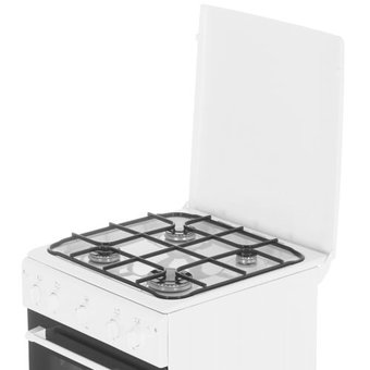  Плита Cezaris ПГ 2150-06 