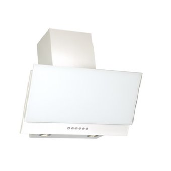  Вытяжка Elikor Рубин S4 90П-700-Э4Д КВ I Э-700-90-1184 перламутр/белый 1 