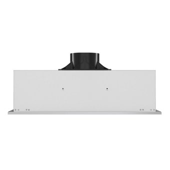  Вытяжка HOMSair Camelia Power 60 Inox 