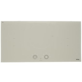  Варочная поверхность Korting HIB 95760 BB Smart 