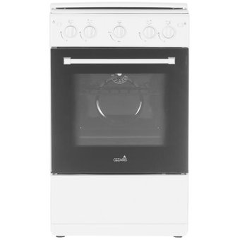  Плита Cezaris ПГ 2150-06 