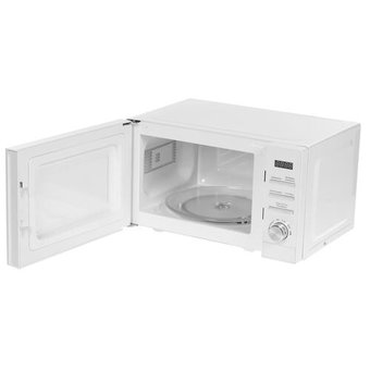  Микроволновая печь Korting KMO 820 GW 
