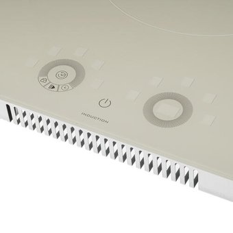  Варочная поверхность Korting HIB 95760 BB Smart 