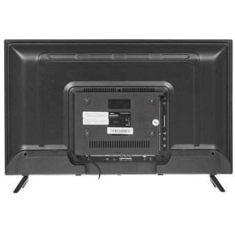  Телевизор BBK 32LEM-1070/T2C 