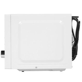  Микроволновая печь Korting KMO 820 GW 