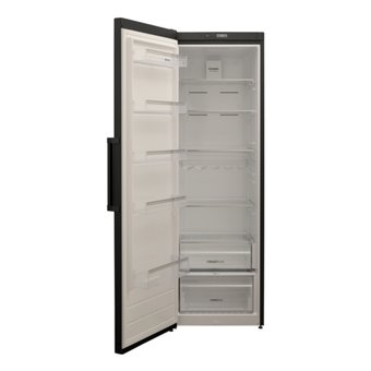  Встраиваемый холодильник Korting KNF 1857 N 
