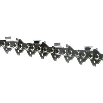  Цепь Rezer BPS-8-1,5-64 (03.015.00011) (Promo 45-15, Carver 246, Husqvarna 345,357,55) 15" 