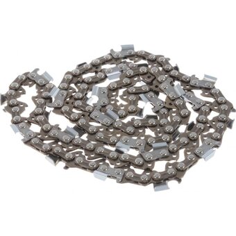  Цепь Rezer BPS-8-1,5-64 (03.015.00011) (Promo 45-15, Carver 246, Husqvarna 345,357,55) 15" 