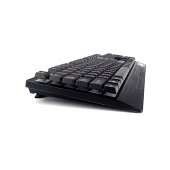  Клавиатура Гарнизон 18454 GK-210G 
