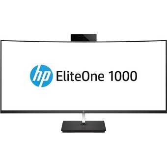  Моноблок HP EliteOne 1000 G2 (4PD91EA) 