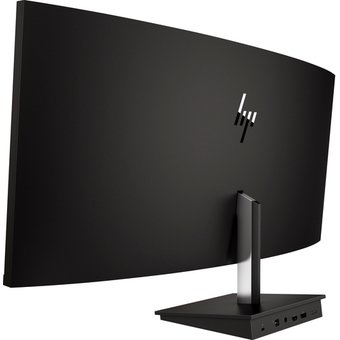  Моноблок HP EliteOne 1000 G2 (4PD91EA) 