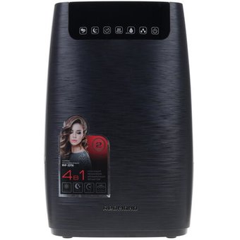  Увлажнитель воздуха Redmond RHF-3316 