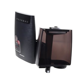  Увлажнитель воздуха Redmond RHF-3316 