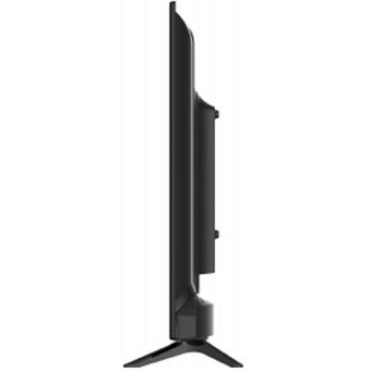  Телевизор Shivaki STV-43LED25S 