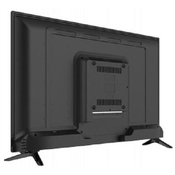  Телевизор Shivaki STV-43LED25S 