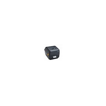  Принтер этикеток Zebra Direct Thermal Printer ZD220 (ZD22042-D0EG00EZ) 