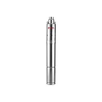 Насос скважинный P.I.T. PSW 750-T1 