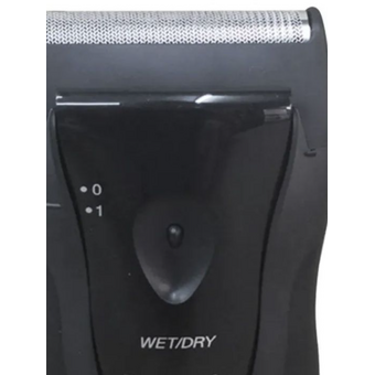  Электробритва PANASONIC ES 3831K401 