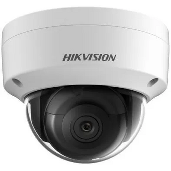  Камера HIKVISION DS-2CE57D3T-VPITF 3.6 
