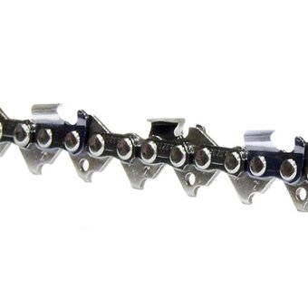  Цепь Rezer Super PS-9-1,3-57 (03.015.00223) 