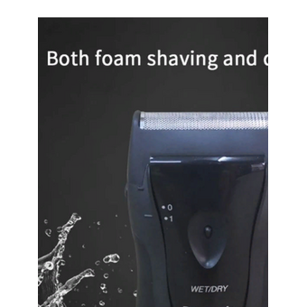  Электробритва PANASONIC ES 3831K401 