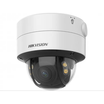  Камера HIKVISION DS-2CE59DF8T-AVPZE 