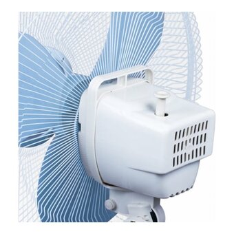  Вентилятор напольный Sonnen FS40-A104 Line (451034) 