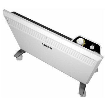  Конвектор Zanussi ZCH/S-1000 MR 