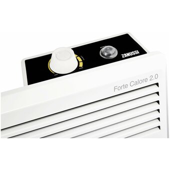  Конвектор Zanussi ZCH/S-1000 MR 