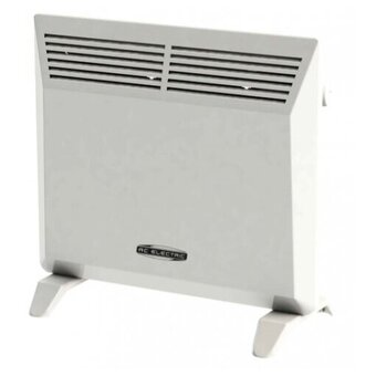  Конвектор AC Electric ACE/CMM-1000 