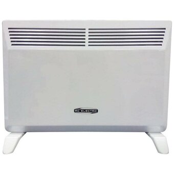  Конвектор AC Electric ACE/CMM-1500 