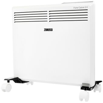  Конвектор Zanussi ZCH/S-1000 MR 