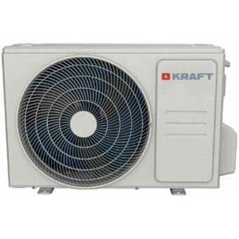  Сплит-система KRAFT KF-MAX12 