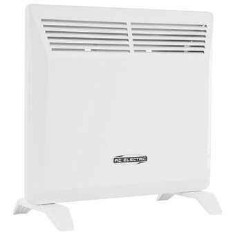  Конвектор AC Electric ACE/CMM-1000 