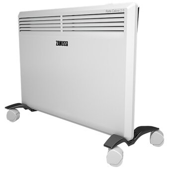  Конвектор Zanussi ZCH/S-500 MR 