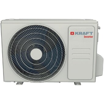 Сплит-система KRAFT KF-MAX07E 