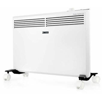  Конвектор Zanussi ZCH/S-500 MR 