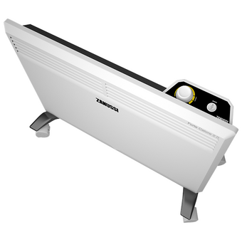  Конвектор Zanussi ZCH/S-500 MR 