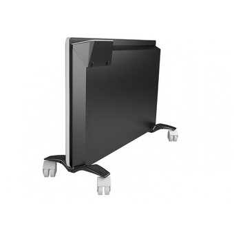 Конвектор Zanussi ZCH/S-1000 MR 