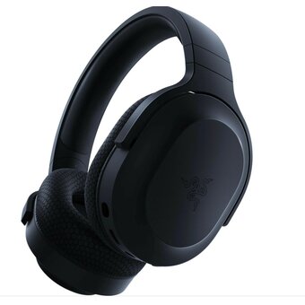  Гарнитура RAZER Barracuda X (RZ04-04430100-R3M1) Black 