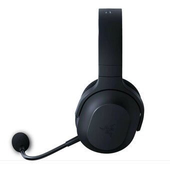  Гарнитура RAZER Barracuda X (RZ04-04430100-R3M1) Black 