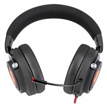 Гарнитура DEFENDER Gaming Aspis Pro (64221) 