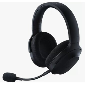  Гарнитура RAZER Barracuda X Mercury (RZ04-04430200-R3M1) 