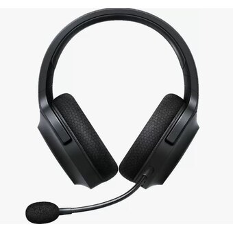  Гарнитура RAZER Barracuda X Mercury (RZ04-04430200-R3M1) 