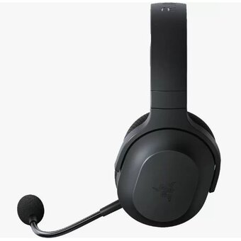  Гарнитура RAZER Barracuda X Mercury (RZ04-04430200-R3M1) 