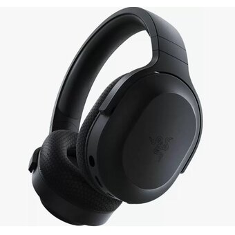  Гарнитура RAZER Barracuda X Mercury (RZ04-04430200-R3M1) 